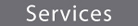 design planning services